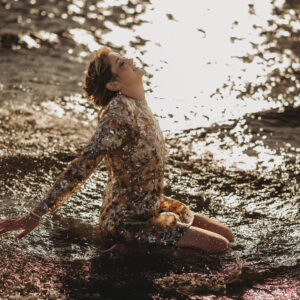 The Liberty Transformation Gift